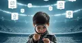 Kaggle Benchmarks: how to test AI cognitive abilities