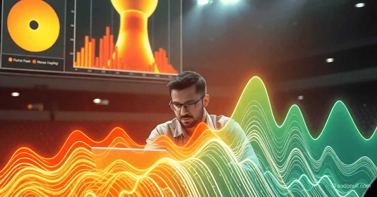 Energía y Negocios: Visión Termodinámica sobre Ideas