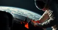 Orion heat shield problems in Artemis-2 mission: risk analysis