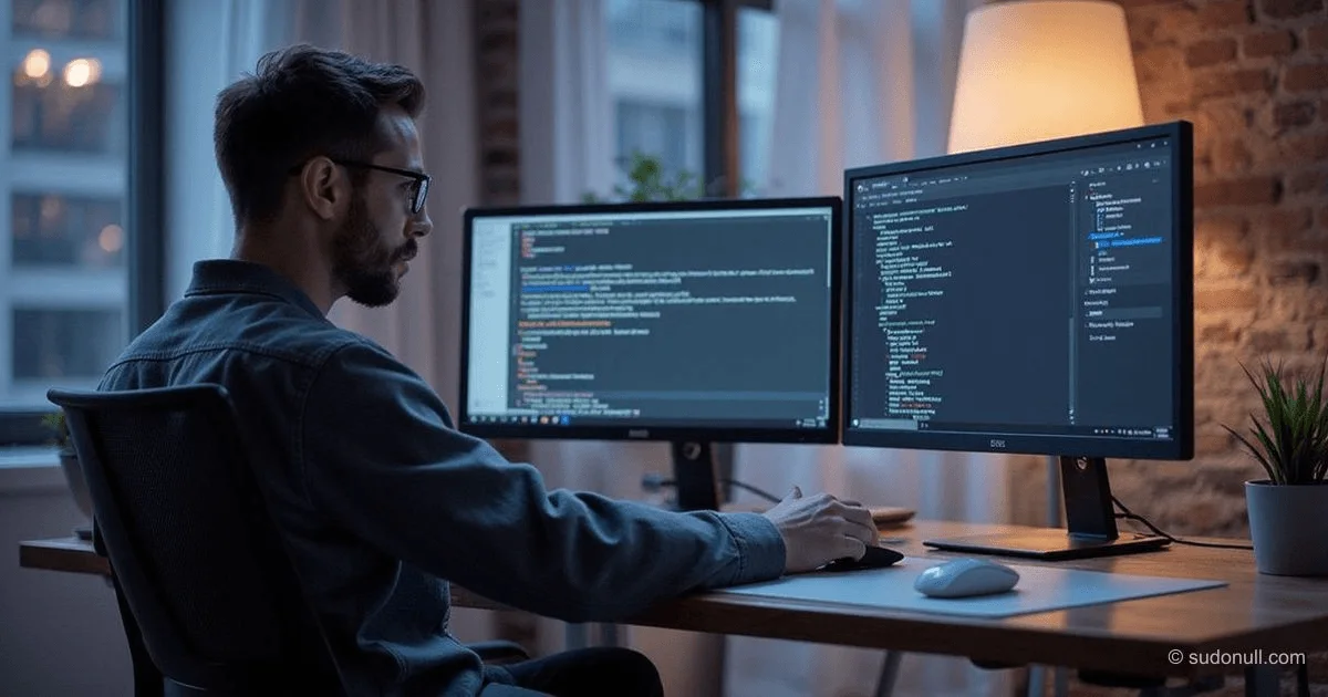 New Trisquel 12.0: FSF-approved distribution without compromises
