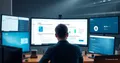Flow of launching MVP with Kiro and Claude for product managers