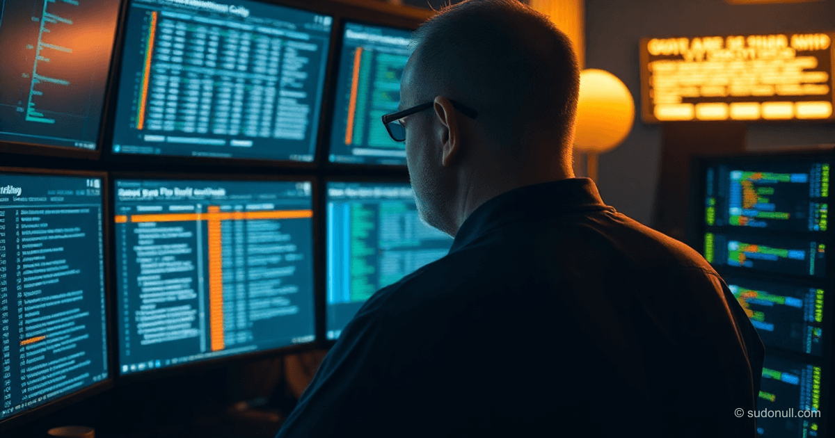 BufferPin konflikty v PostgreSQL: jak najít a odstranit