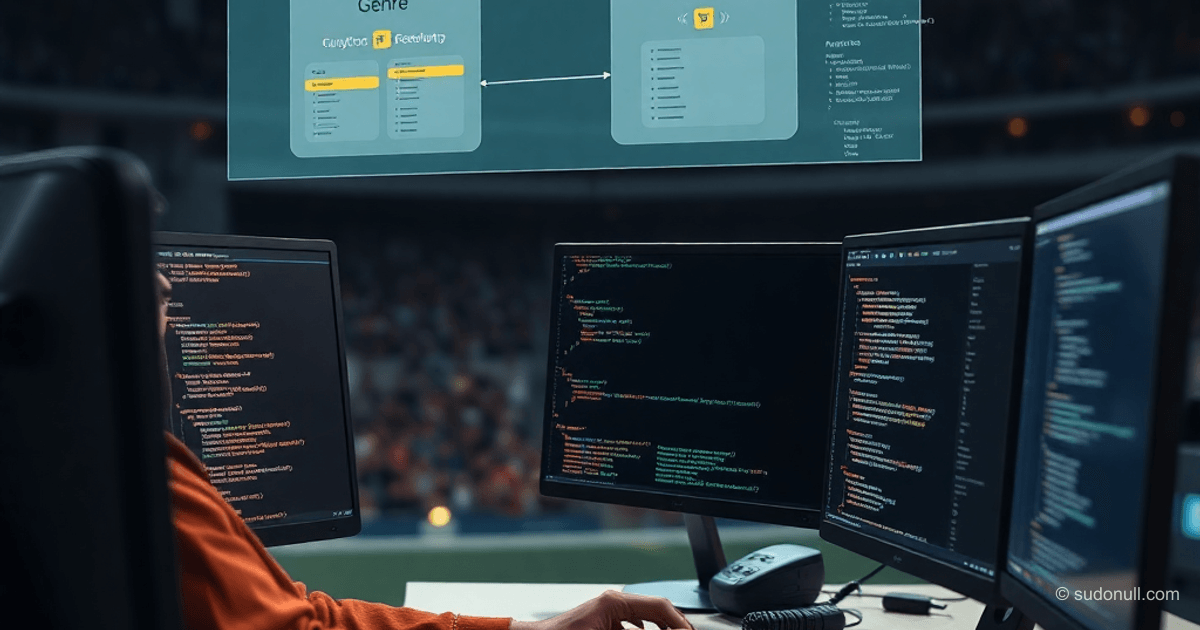 Factories factory_boy in Django pytest tests