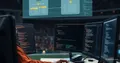 Factories factory_boy in Django pytest tests