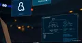 Observability in Go: QueryTracer, metrics and OTel