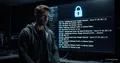 OWASP Top 10 Explained: What It Is & Why It Matters