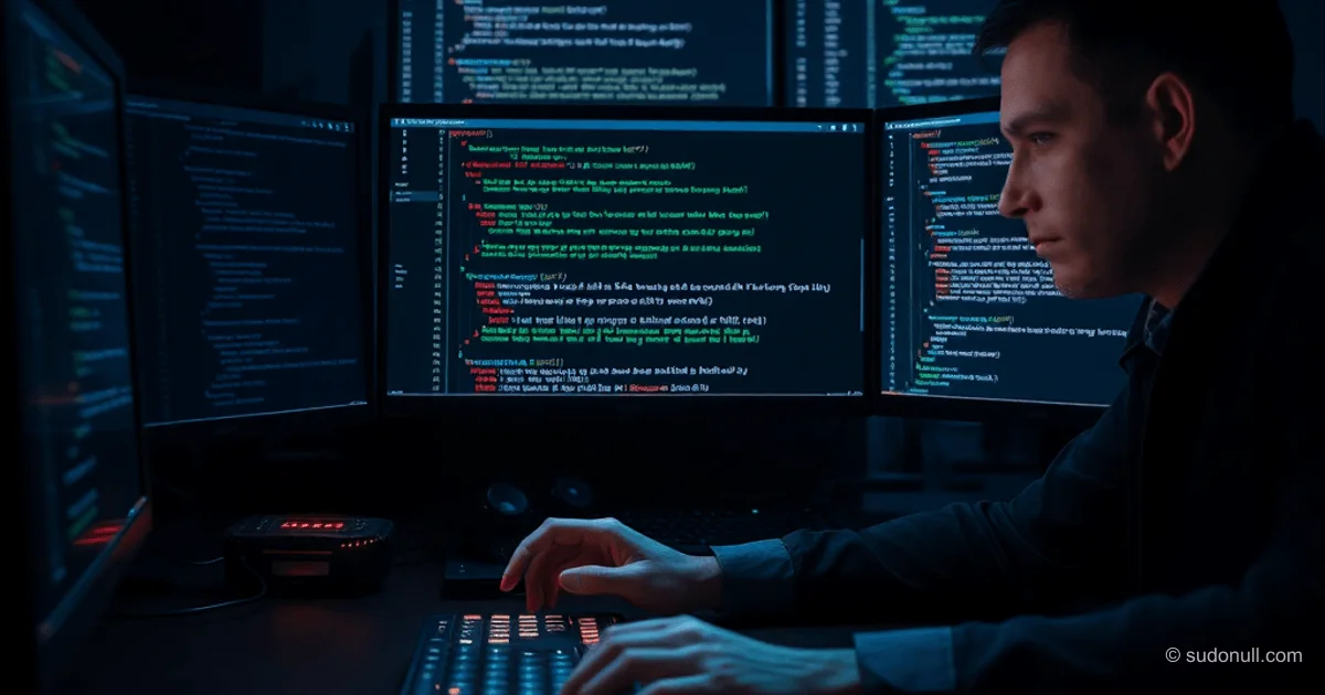 Zuckerberg returned to code via Claude Code in Meta