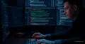 Zuckerberg kódí v Claude Code CLI Meta