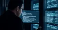 Kerberos Squid Errors: bad encryption and service key