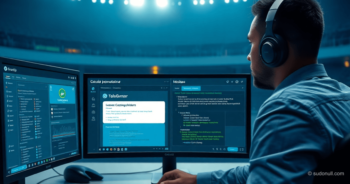 Secure LLM Agents: CorpClaw-Lite for Business | Overview