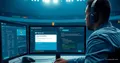 Secure LLM Agents: CorpClaw-Lite for Business | Overview