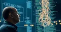 Architectural errors in IT: how to avoid project failure | Analysis