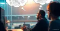 Interview Mistakes: How Systemic Biases Hinder Hiring