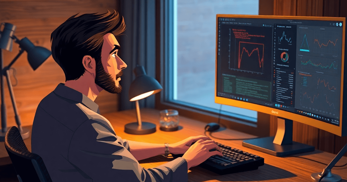 Vibecoding and Programmers: Why AI Won't Replace Engineers