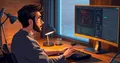 Vibecoding and Programmers: Why AI Won't Replace Engineers