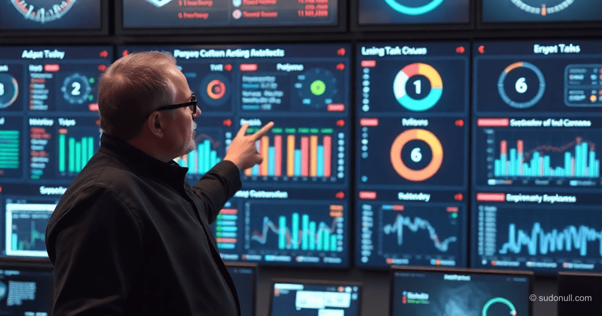 Workload Management in IT Support: ITSM Tools
