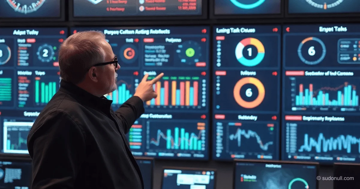 ITSM for Efficient Workload in Support: Practice