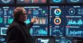 Workload Management in IT Support: ITSM Tools