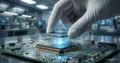 Barocal Startup: $10M for Freon-Free Cooling