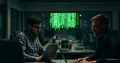 Game Theory and Overtime in IT
