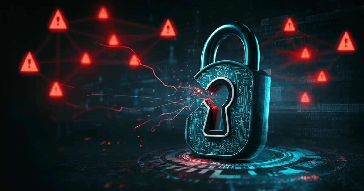 Telega Telegram Client: Critical Security Flaws & MitM Threats Exposed