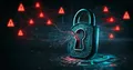 Telega Telegram Client Security: MitM, GPL Violations, Data Leak
