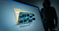 Hackers disguise OS as files: new tactic to bypass antivirus