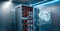AMD Helios vs Nvidia: war for AI racks