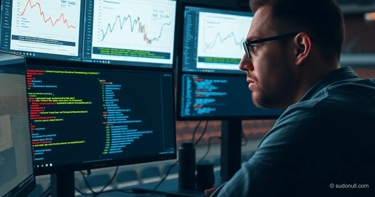 Web Components: 124 Bytes pro Element und Verzögerungen in Listen