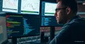 Web Components Issues: Memory and Speed