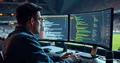 i18n Django Automation with Claude Code