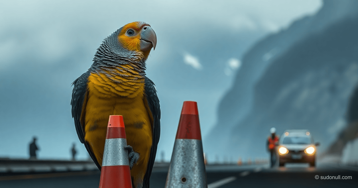 Bird Intelligence: Tests and Neurons