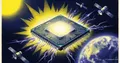 Radiation-Hardened HPSC Processor from NASA: Tests and Breakthrough