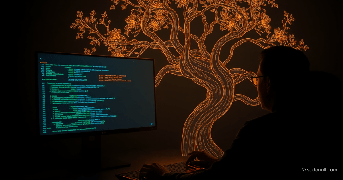 CFDG language for generating images Context Free