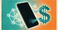 Google Pixel 9 con Gemini por $20 al mes: suscripción de IA
