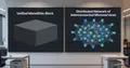 Monolith vs Microservices: Key Architecture Differences