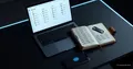 Best Password Managers for Personal Use 2026