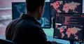 Analysis of Limits on International Traffic and VPN Blocking | Technical Breakdown