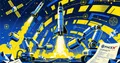 10,000 Starship launches per year: SpaceX plan and FAA reaction