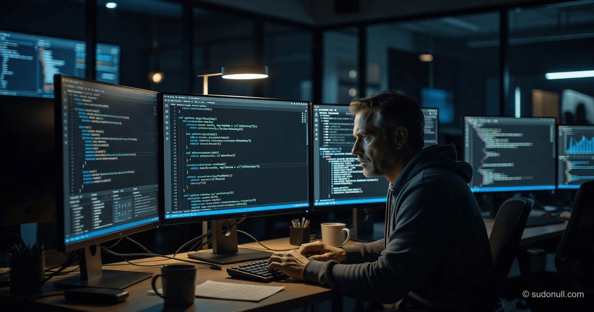Clean Code Guide: What Is Clean Code and How to Write Maintainable Code