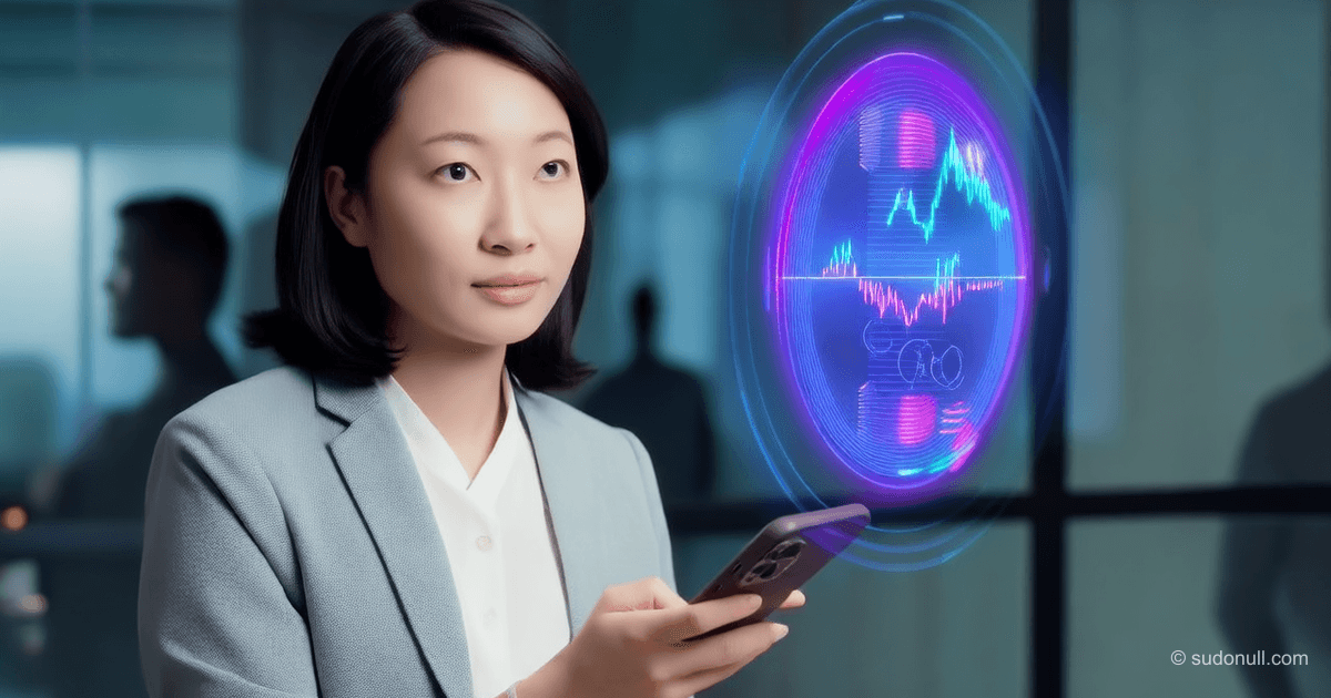 Lumi from Yandex Praktikum: AI Career Trainer