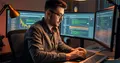 AWS DEA-C01: how to pass without cloud experience