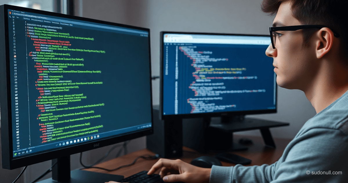 Python Testing from Scratch: Courses and Roadmap