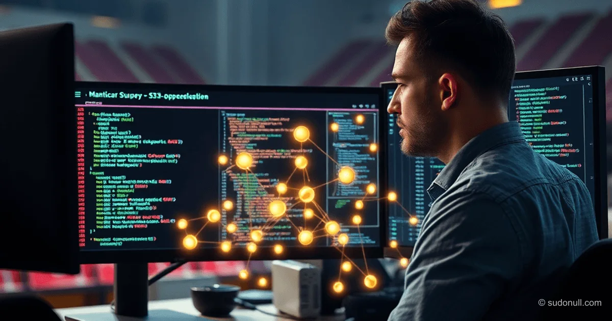 New features in Manticore 25: from hybrid search to S3