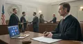U.S. DOJ: settlement agreement on social media censorship