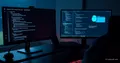 Telegram Backup: CLI Tool