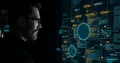 Claude Code Map: Architecture of the Leaked Code