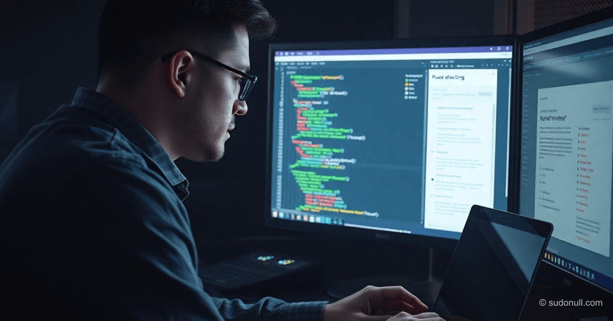 Betrugserkennung in Lead-Formularen: Methoden und Code