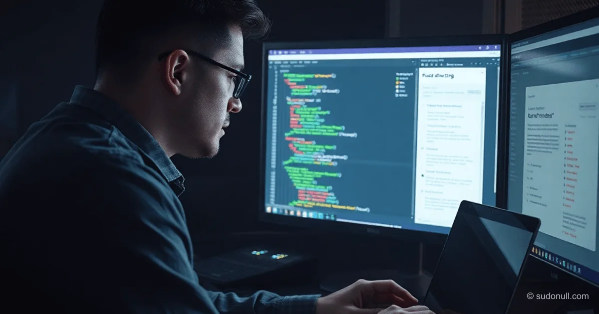 How to Stop Ordered Spam in Lead Forms without CAPTCHA