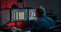 Why Automated Tests Stop Paying Off: Analysis